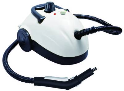 Grunhelm GSTC1200