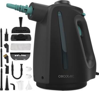 CECOTEC HydroSteam 1300 Rapid Max CCTC-00644