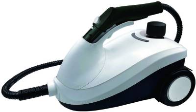 Grunhelm GSTC2000