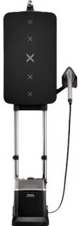 Tefal QT2028F0
