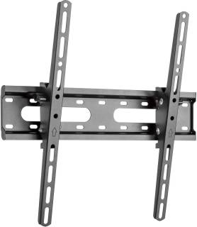 Настенные крепления Unibracket BZ01-43