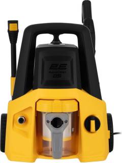 Аппарат 2E AquaClean 2E-HPW1613VC