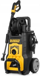 Аппарат DeWALT DXPW001DTS-E