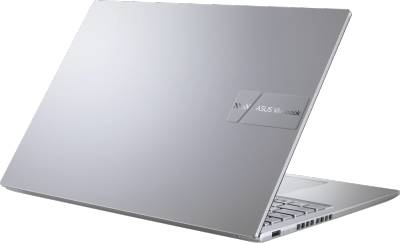 Ноутбук ASUS Vivobook 16 (X1605) Cool Silver X1605VA-MB1803