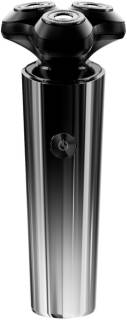 Электробритва Xiaomi X8 5W 600mAh Sliver