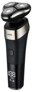 Электробритва PRIME Technics PES 3897 ACB