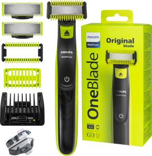Электробритва Philips OneBlade QP2824/30
