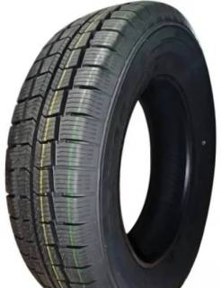 Шина Sunfull SF-W06 205/65 R16C 107/105R