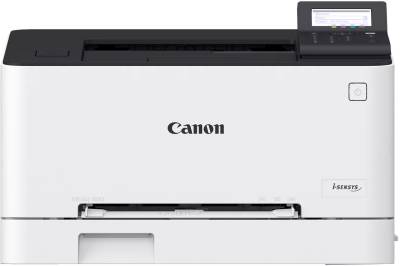 Принтер Canon i-SENSYS LBP631CW 5159C004