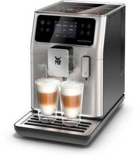 Кофеварка WMF Perfection 640 CP812D10