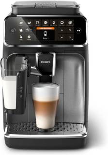 Кофеварка Philips EP4346/71 31068049
