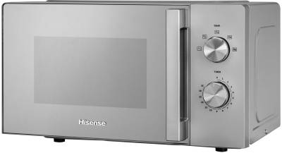 Микроволновая печь Hisense H20MOMCP1H
