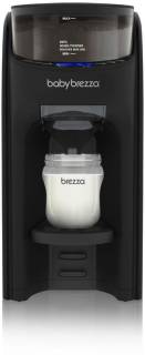 Блендер Baby Brezza Formula Pro Advanced FRP0131