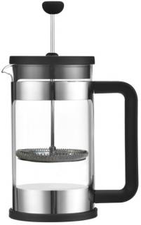 Соковыжималка RINGEL Nettle RG-7323-1000