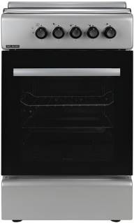Плита MILANO GAS COOKER ML55 G1 /07