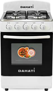 Плита DAHATI 2000-65