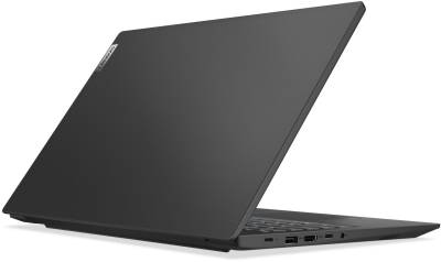 Ноутбук Lenovo V15 G6 ITN Business Black 2025 83M4001LRA