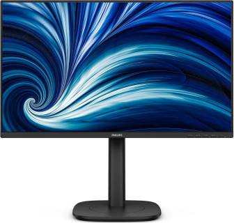 Монитор Philips 24B2N3200J 24B2N3200J/00