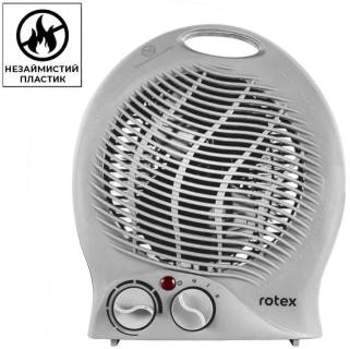 Обогреватель Rotex RAS04-G