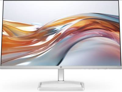 Монитор HP S5 524sw 94C21AA