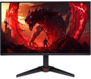 Монитор Acer Nitro VG240YP6BMIPX UM.QV0EE.605