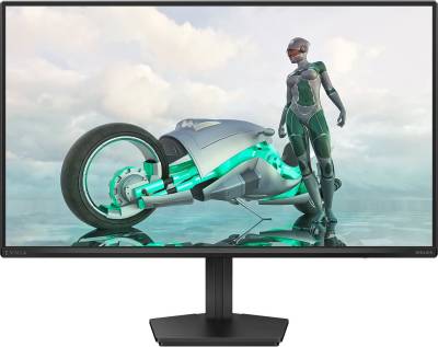 Монитор Philips 24M2N3200NF