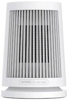 Обогреватель Xiaomi Desktop Heater EU