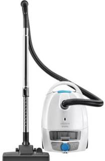 Пылесос Ardesto VC-I-B800W
