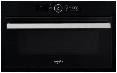 Микроволновая печь Whirlpool AMW 731/NB