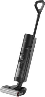 Пылесос Dreame G10 Pro czarny