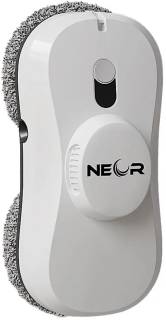 Пылесос Neor CLEANO 5M30 WT