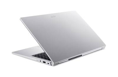 Ноутбук Acer Aspire Lite AL15-33P-33RB Light Silver NX.D2MEU.003