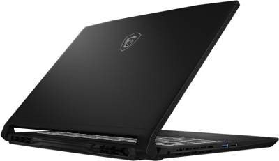 Ноутбук MSI CreatorPro M16 HX C14VKG-288US Lunar Gray CProM1614288