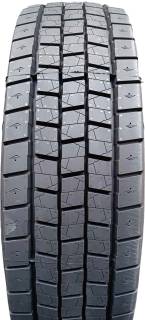 Шина Leao L202-D 215/75 R17.5 126/124M