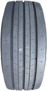 Шина Leao R203-S 315/70 R22.5 156/150L