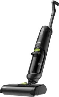 Пылесос BLDC Motor Max power: 120W NEW400 |