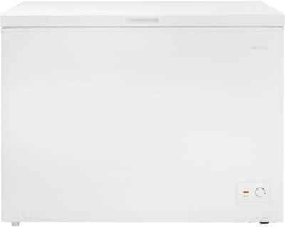 Морозильный ларь ELEYUS HFD085M WH300