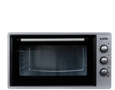 Духовка Ventolux MARIA 45 GRS 2059765971030