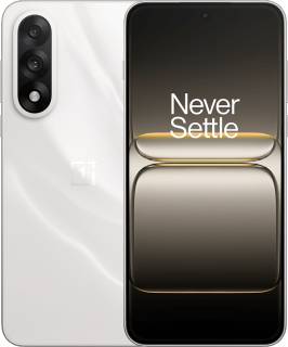 Смартфон OnePlus Nord 5 12/512GB Marble Sands