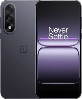 Смартфон OnePlus Nord 5 8/256GB Phantom Grey