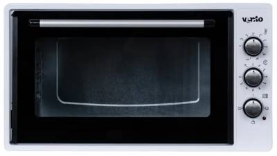 Духовка Ventolux MARIA 45 WH