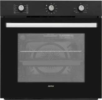 Духовка JANTAR MFC 6008 BL