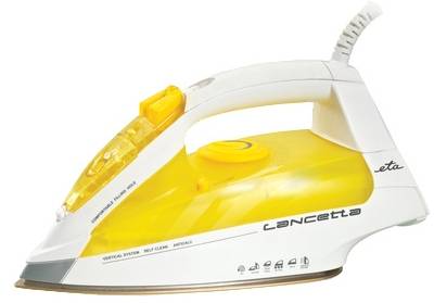 Утюг Eta 3283 Lancetta