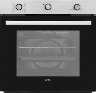 Духовка JANTAR NFC 6008 IS