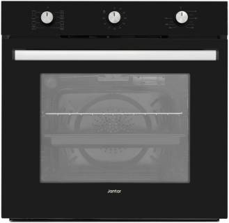 Духовка JANTAR GFC 6008 BL