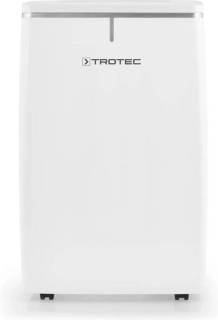 Очиститель воздуха TROTEC TTK 72 E