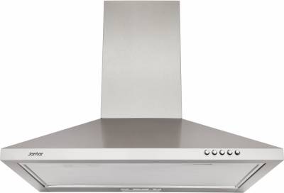Вытяжка JANTAR KBT 1000 LED 50 IS