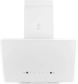 Вытяжка Perfelli VIO 5HW BIANCO