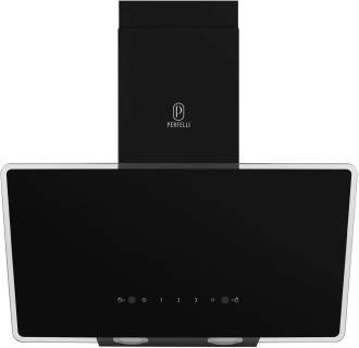 Вытяжка Perfelli VIO 6HW NERO