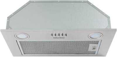 Вытяжка INTERLINE BLOW S IX A/60/PB